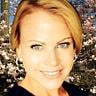 Photo of Angela Fladebo