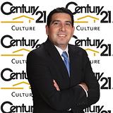 Photo of Peter Arancibia