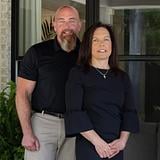 Photo of McBride Real Estate Group