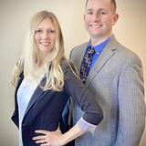 Photo of Jesse & Sheila Williams team