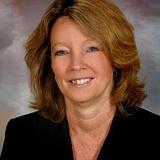 Photo of Debbie Moore