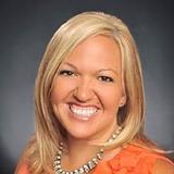 Photo of Kirstie Stock