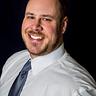 Photo of Corey Clark