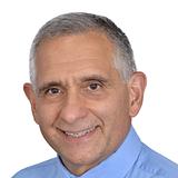 Photo of Phil Giampietro