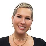 Photo of Amanda Jordan