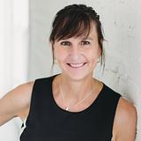 Photo of The Hudson Team