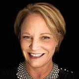 Photo of Christie Peyton