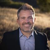 Photo of Jacob Stark