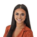 Photo of Cassandra Laporte