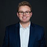 Photo of Michael Gallagher