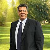 Photo of Eddy Vieira