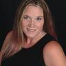 Photo of Theresa Bartels