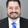 Photo of Matt Martin