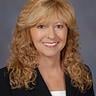 Photo of Maribeth Cantwell