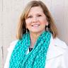 Photo of Carol McCann, CRS, SRES