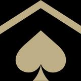 Photo of Tyler Philp