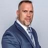 Photo of Kevin Craig