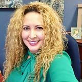 Photo of Aida Escriba