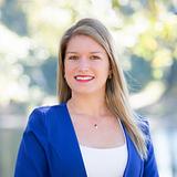 Photo of Fabiola Meneses