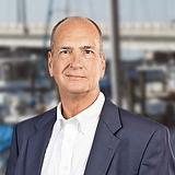 Photo of Darrel Reel