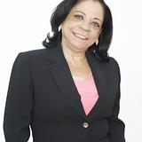 Photo of Pamela Bost-Mincey