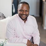 Photo of Sefton Percival