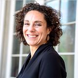 Photo of Avenue Home Group