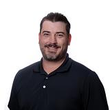 Photo of Locksmith Realty Group