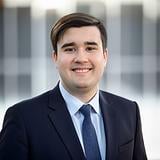 Photo of Justin Hollingsworth