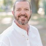 Photo of The Kingsley Team