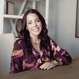 Photo of Ashley Gamble