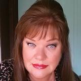 Photo of Terri Lynn Bradley