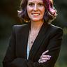 Photo of Tiffany Lobertini