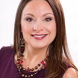 Photo of Vanessa Hintalla