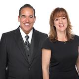 Photo of Lopez Home Team LLC