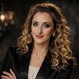 Photo of Amanda Monaco