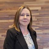 Photo of Carolyn  Hawkins