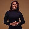 Photo of Tamesha Humphrey