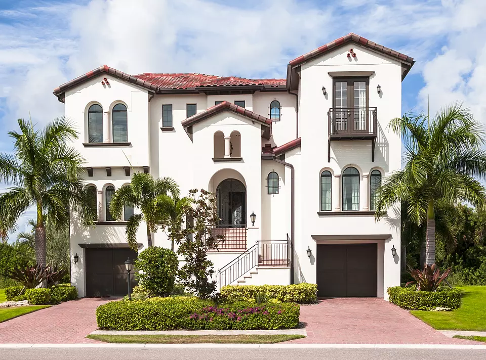 Port St. Lucie, FL real estate
