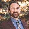 Photo of Mark Updegraff