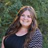Photo of Brooke Murphy