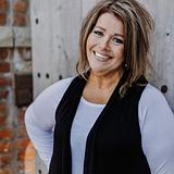 Photo of Valerie Day