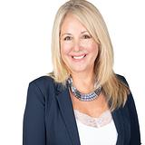 Photo of Cindy Jones