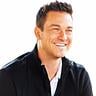 Photo of Nick Termini