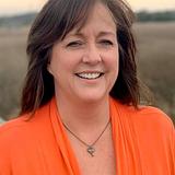 Photo of Simone Grace