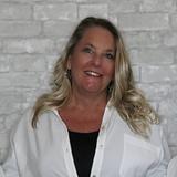 Photo of Julie Strickler