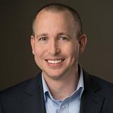 Photo of Michael Wade