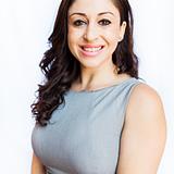 Photo of Teresa Karam