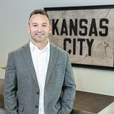 Photo of Danny Howell