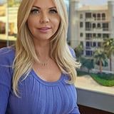 Photo of Jaclyn Franceschini